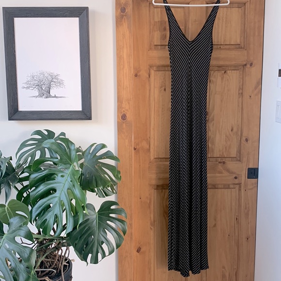 NWOT J.O. & Co beach dress in size Small - Picture 4 of 12